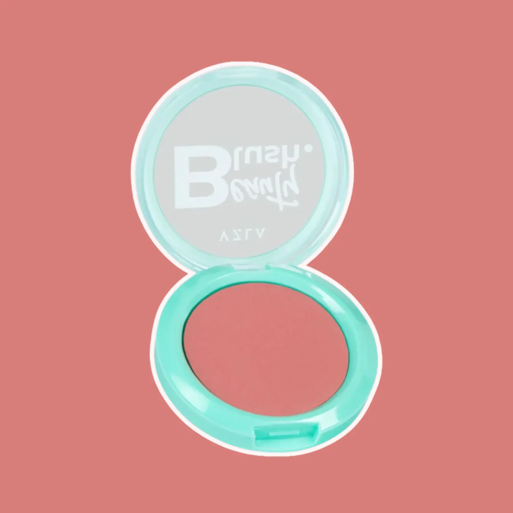 BLUSH BABY -2-